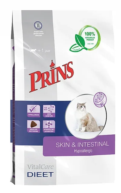 PRINS SKIN SUPPORT 1,5KG